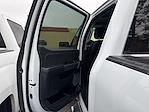 2023 Ford F-150 SuperCrew Cab 4WD Pickup for sale #CP02617 - photo 13