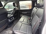2023 Ford F-150 SuperCrew Cab 4WD Pickup for sale #CP02617 - photo 14