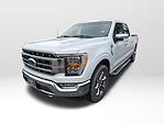 2023 Ford F-150 SuperCrew Cab 4WD Pickup for sale #CP02617 - photo 15
