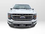 2023 Ford F-150 SuperCrew Cab 4WD Pickup for sale #CP02617 - photo 16