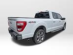 2023 Ford F-150 SuperCrew Cab 4WD Pickup for sale #CP02617 - photo 4