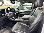2023 Ford F-150 SuperCrew Cab 4WD Pickup for sale #CP02617 - photo 6