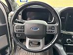 2023 Ford F-150 SuperCrew Cab 4WD Pickup for sale #CP02617 - photo 8