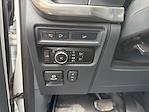 2023 Ford F-150 SuperCrew Cab 4WD Pickup for sale #CP02617 - photo 9