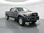 2011 Toyota Tacoma Double Cab RWD Pickup for sale #CP02626 - photo 1