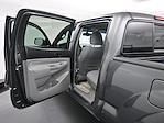 2011 Toyota Tacoma Double Cab RWD Pickup for sale #CP02626 - photo 12
