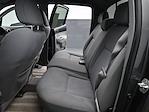 2011 Toyota Tacoma Double Cab RWD Pickup for sale #CP02626 - photo 13