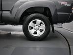 2011 Toyota Tacoma Double Cab RWD Pickup for sale #CP02626 - photo 15
