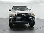 2011 Toyota Tacoma Double Cab RWD Pickup for sale #CP02626 - photo 16