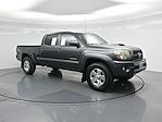 2011 Toyota Tacoma Double Cab RWD Pickup for sale #CP02626 - photo 17