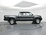 2011 Toyota Tacoma Double Cab RWD Pickup for sale #CP02626 - photo 18