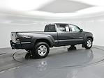 2011 Toyota Tacoma Double Cab RWD Pickup for sale #CP02626 - photo 19