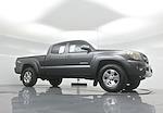 2011 Toyota Tacoma Double Cab RWD Pickup for sale #CP02626 - photo 2