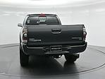 2011 Toyota Tacoma Double Cab RWD Pickup for sale #CP02626 - photo 20