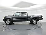 2011 Toyota Tacoma Double Cab RWD Pickup for sale #CP02626 - photo 21