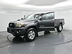 2011 Toyota Tacoma Double Cab RWD Pickup for sale #CP02626 - photo 22