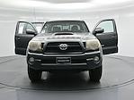 2011 Toyota Tacoma Double Cab RWD Pickup for sale #CP02626 - photo 23