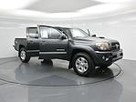 2011 Toyota Tacoma Double Cab RWD Pickup for sale #CP02626 - photo 24