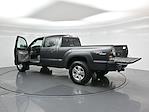 2011 Toyota Tacoma Double Cab RWD Pickup for sale #CP02626 - photo 26