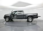 2011 Toyota Tacoma Double Cab RWD Pickup for sale #CP02626 - photo 27