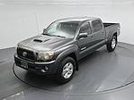 2011 Toyota Tacoma Double Cab RWD Pickup for sale #CP02626 - photo 28