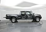 2011 Toyota Tacoma Double Cab RWD Pickup for sale #CP02626 - photo 3