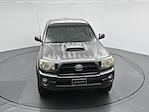 2011 Toyota Tacoma Double Cab RWD Pickup for sale #CP02626 - photo 29