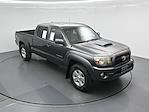2011 Toyota Tacoma Double Cab RWD Pickup for sale #CP02626 - photo 30