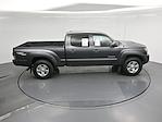 2011 Toyota Tacoma Double Cab RWD Pickup for sale #CP02626 - photo 31
