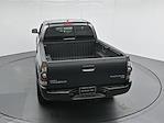 2011 Toyota Tacoma Double Cab RWD Pickup for sale #CP02626 - photo 33