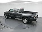 2011 Toyota Tacoma Double Cab RWD Pickup for sale #CP02626 - photo 34