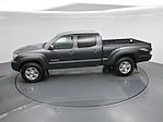 2011 Toyota Tacoma Double Cab RWD Pickup for sale #CP02626 - photo 35