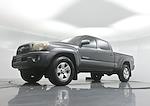 2011 Toyota Tacoma Double Cab RWD Pickup for sale #CP02626 - photo 36