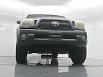 2011 Toyota Tacoma Double Cab RWD Pickup for sale #CP02626 - photo 37