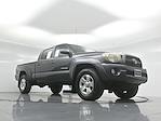 2011 Toyota Tacoma Double Cab RWD Pickup for sale #CP02626 - photo 38