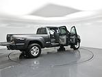 2011 Toyota Tacoma Double Cab RWD Pickup for sale #CP02626 - photo 4