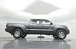 2011 Toyota Tacoma Double Cab RWD Pickup for sale #CP02626 - photo 39