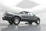 2011 Toyota Tacoma Double Cab RWD Pickup for sale #CP02626 - photo 40