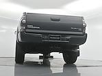 2011 Toyota Tacoma Double Cab RWD Pickup for sale #CP02626 - photo 41