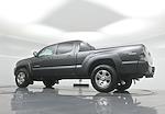 2011 Toyota Tacoma Double Cab RWD Pickup for sale #CP02626 - photo 42
