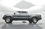 2011 Toyota Tacoma Double Cab RWD Pickup for sale #CP02626 - photo 43