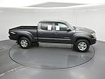 2011 Toyota Tacoma Double Cab RWD Pickup for sale #CP02626 - photo 45