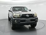 2011 Toyota Tacoma Double Cab RWD Pickup for sale #CP02626 - photo 46