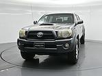 2011 Toyota Tacoma Double Cab RWD Pickup for sale #CP02626 - photo 47