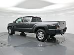 2011 Toyota Tacoma Double Cab RWD Pickup for sale #CP02626 - photo 5