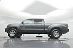 2011 Toyota Tacoma Double Cab RWD Pickup for sale #CP02626 - photo 6