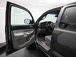 2011 Toyota Tacoma Double Cab RWD Pickup for sale #CP02626 - photo 7