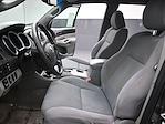 2011 Toyota Tacoma Double Cab RWD Pickup for sale #CP02626 - photo 8
