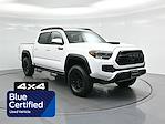 2020 Toyota Tacoma Double Cab 4WD Pickup for sale #CP02630 - photo 1