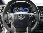 2020 Toyota Tacoma Double Cab 4WD Pickup for sale #CP02630 - photo 11